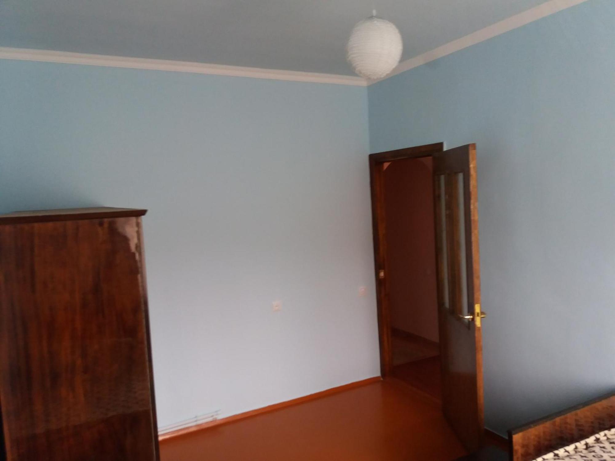 Ashot & Gohar B&B Чива Экстерьер фото