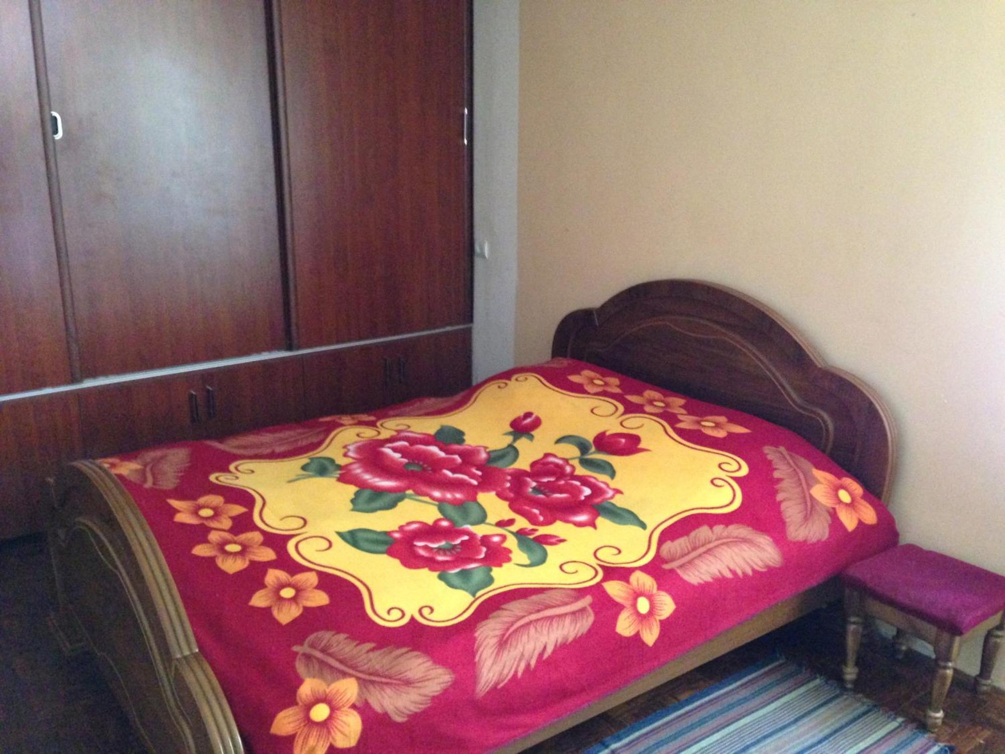 Ashot & Gohar B&B Чива Экстерьер фото