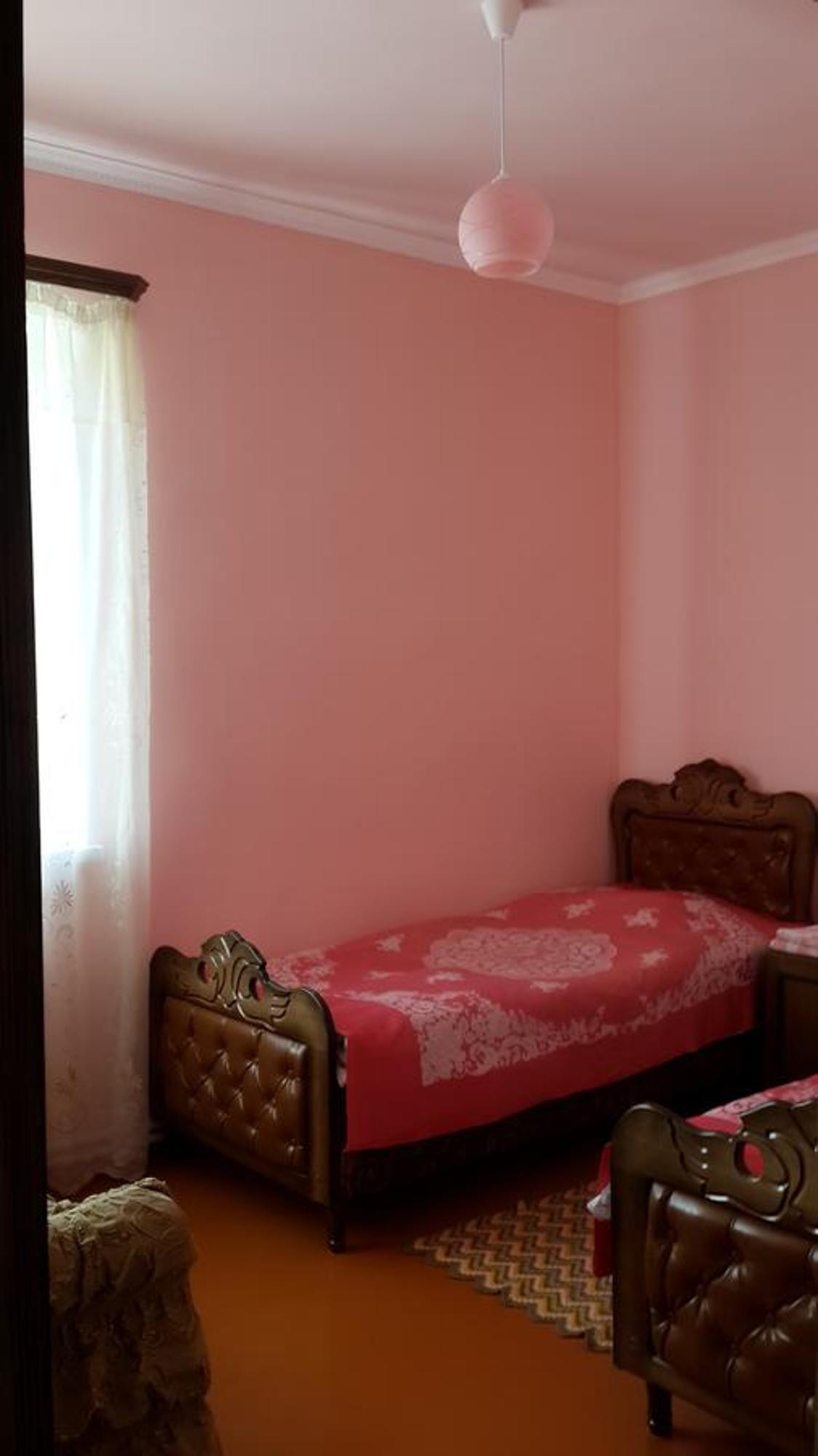 Ashot & Gohar B&B Чива Экстерьер фото