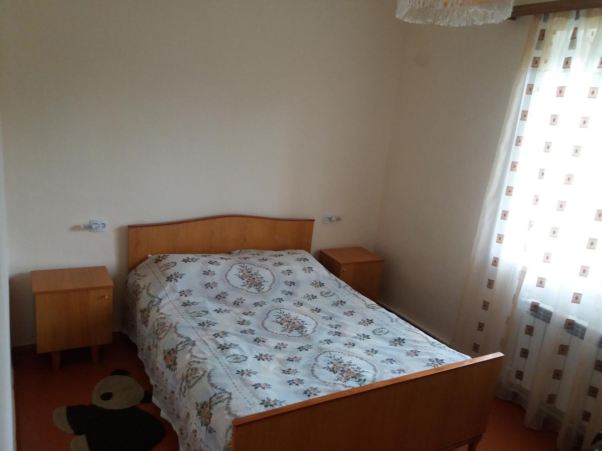 Ashot & Gohar B&B Чива Экстерьер фото