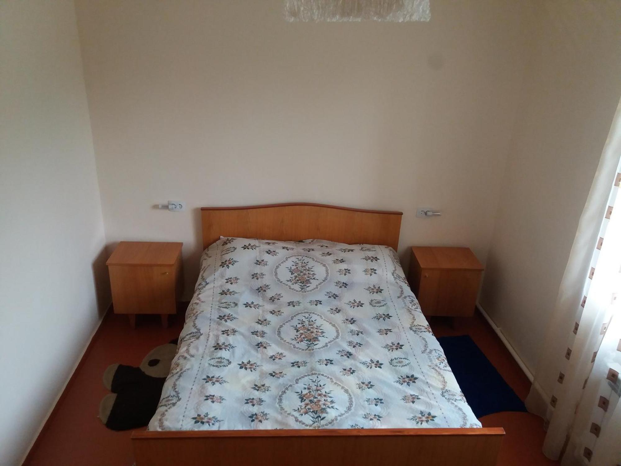 Ashot & Gohar B&B Чива Экстерьер фото